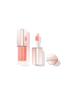 Жидкие румяна Idôle Blush Juicy Lancome