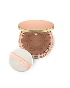 Пудра для лица Beauty Matte 11 Gucci