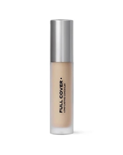 Стойкий консилер FULL COVER/ long-lasting concealer Pmkl