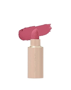 Матовая губная помада Lip Suede Matte Lipstick Westman atelier