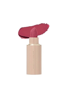 Матовая губная помада Lip Suede Matte Lipstick Westman atelier