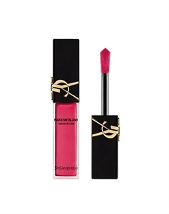 Жидкие румяна Make Me Blush Yves saint laurent