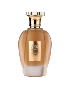 Парфюмерная вода Emir Voux Elegante 100 Paris corner