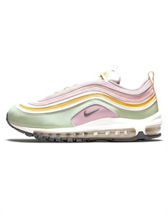 Кроссовки Air Max 97 для бега Nike