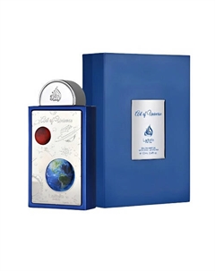 Парфюмерная вода Art Of Universe 100 Lattafa