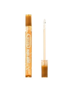 Блеск для губ Candy Crush Lip Gloss Estrade