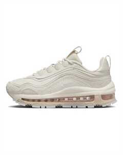 Кроссовки Air Max 97 Futura Pale Ivory Nike
