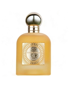 Парфюмерная вода Mango Punch 100 Paris corner