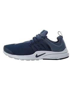 Кроссовки Air Presto Essential Navy Diffused Blue Nike