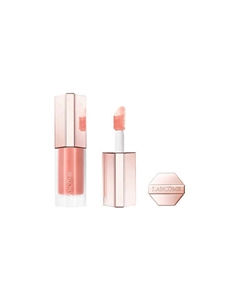 Жидкие румяна Idôle Blush Juicy Lancome