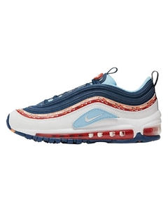 Кроссовки Air Max 97 для бега Nike