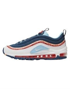 Кроссовки Air Max 97 для бега Nike