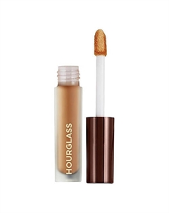 Консилер Vanish Concealer Airbrush в мини формате 45717 Hourglass