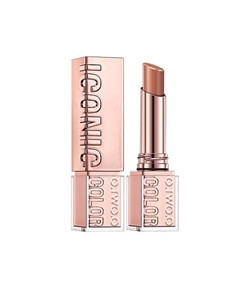 Сатиновая помада для губ satin lipstick O.two.o