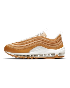Кроссовки Air Max 97 для бега Nike