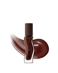 Масло для губ Honey Infused Lip Oil Gisou