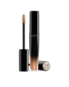 Лак для губ L'Absolu Lacquer Lancome