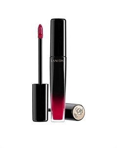 Лак для губ L'Absolu Lacquer Lancome