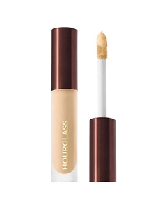 Консилер Vanish Concealer Airbrush в мини формате 45717 Hourglass