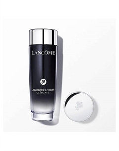 Лосьон Génifique Ultimate 150 Lancome