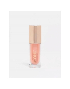Масло для губ Lustre Lip Oil Iconic london