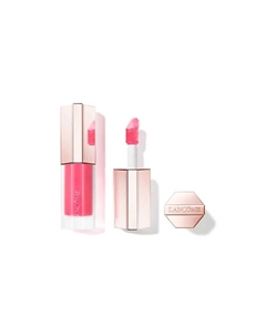 Жидкие румяна Idôle Blush Juicy Lancome