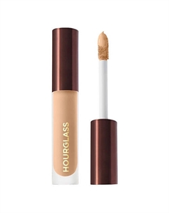 Консилер Vanish Concealer Airbrush в мини формате 45717 Hourglass