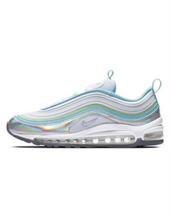 Кроссовки Air Max 97 Ul 17 Se White Nike