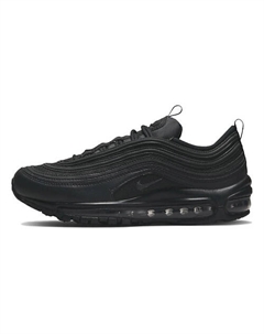 Кроссовки Air Max 97 Next Nature Black Dark Smoke Grey Nike