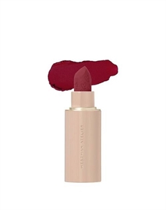 Матовая губная помада Lip Suede Matte Lipstick Westman atelier