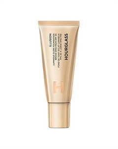 Тональный крем Illusion Luminous Glow Foundation SPF 30 Hourglass