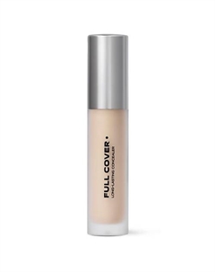 Стойкий консилер FULL COVER/ long-lasting concealer Pmkl