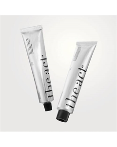 Набор для ухода за телом крем для рук и крем для тела The act