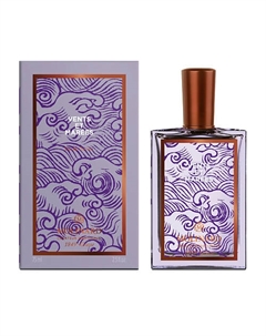 Парфюмерная вода Vents Et Marees 75 Molinard