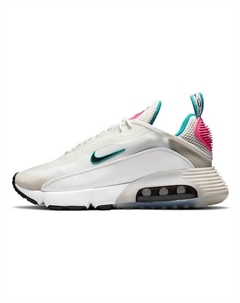 Кроссовки Air Max 2090 Se 'Ivory Platinum Tint' Nike