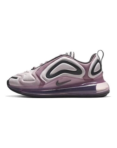 Кроссовки Air Max 720 Barely Rose Nike