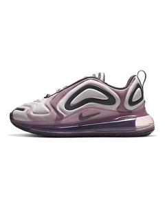 Кроссовки Air Max 720 Barely Rose Nike