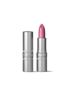 Помада для губ Transparent Lipstick T.leclerc