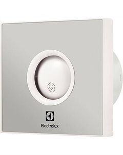 ELECTROLUX Вентилятор вытяжной Rainbow EAFR-100 Electrolux