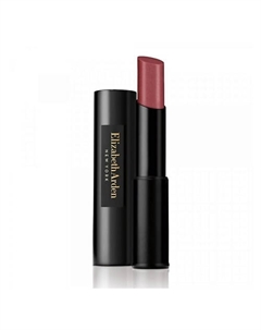 Гелевая помада Plush Up Lip Gelato Elizabeth arden