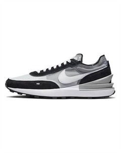 Кроссовки Waffle One Se Grey Fog Nike