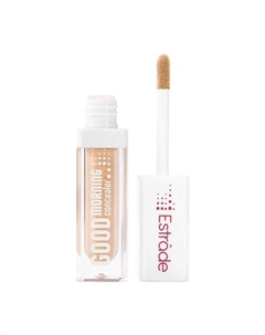 Консилер для лица Good Morning Concealer Estrade