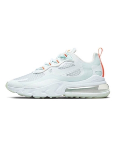 Кроссовки для бега Air Max 270 Nike