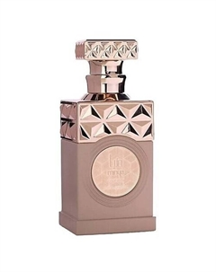 Парфюмерная вода Minya Coco Lush 100 Paris corner