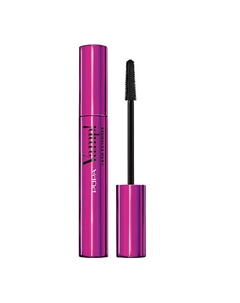 Тушь для ресниц VAMP! LASH EXTENDER Pupa