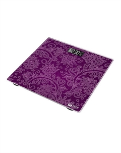 HOME ELEMENT Весы напольные электронные HE-SC904 Home element