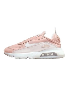Кроссовки Air Max 2090 'Peaches And Cream' Nike