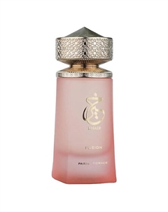 Парфюмерная вода Khair Fusion 100 Paris corner