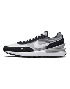 Кроссовки Waffle One Se Grey Fog Nike