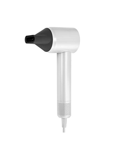 KITFORT Фен КТ-3295 Kitfort